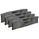 Corsair Vengeance CMK64GX5M4B6000Z36 64GB 4 x 16GB DDR5 Speichermodul