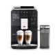 7. Melitta F850-102 Espressomaschine 1,8 l