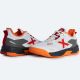 8. Munich HOOPER 3365001 Handballschuhe