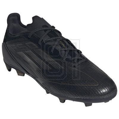 4. Adidas F50 Pro FG Jr IF1358 Schuhe