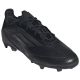 4. Adidas F50 Pro FG Jr IF1358 Schuhe
