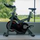 14. FLOW FITNESS TRAININGSRAD RACER DSB600i