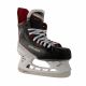 3. Bauer Vapor Fly30 Jr 1064934 Hockeyschlittschuhe