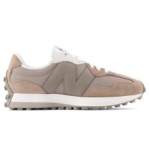 New Balance U327 Lifestyle-Sneaker in Braun (U327LNC)