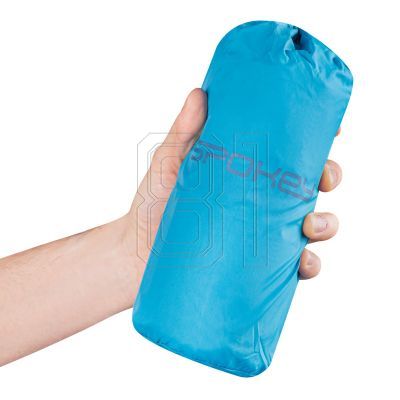 4. Spokey ultraleichte Trekkingmatratze Spokey Air Bed SPK-941061