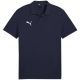 3. Puma Team Goal Casuals Poloshirt M 658605 06