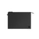 5. Native Union W.F.A Sleeve – Schutzhülle für MacBook 14" (Schiefergrün)