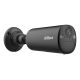 10. Dahua Technology KIT/BF4CA-0210B/M0508 Industriekamera Bullet IP Sicherheitskamera für den Außenbereich 2560 x 1440 px Wandmontage