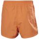 2. Helly Hansen Cascais Trunk M 34031 304 Badeshorts