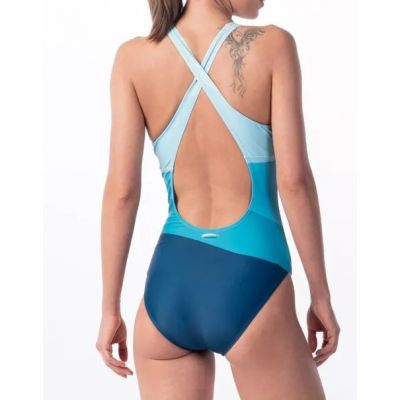 2. AquaWave Salava Badeanzug Wmns W 92800498804