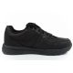 25. Skechers Netson M 205236/BBK Schuhe