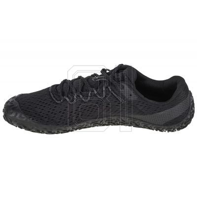 6. Merrell Vapor Glove 6 M J067663 Laufschuhe