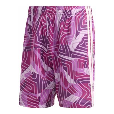 adidas Tiro 26 Competition Torwartshorts KC5348