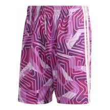 adidas Tiro 26 Competition Torwartshorts KC5348
