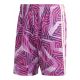 adidas Tiro 26 Competition Torwartshorts KC5348