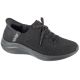 Skechers Slip-Ins: Ultra Flex 3.0 – Elevated Motion 150457-BBK Schwarz 35.5