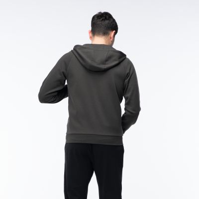 11. Herren-Sweatshirt MISINI