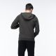 11. Herren-Sweatshirt MISINI