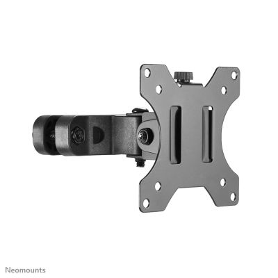 5. Neomounts FL40-430BL11 TV-Halterung 81,3 cm (32") Schwarz