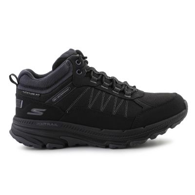 6. Skechers Go Run Trail Altitude 2.0129531-BKCC Schuhe