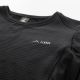 4. Elbrus Nadim Polartec Sweatshirt W 92800353930