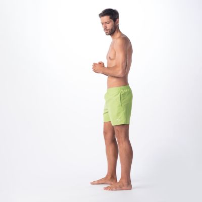 7. Aquawave Shorts Apeli M 92800348661