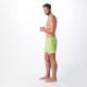 7. Aquawave Shorts Apeli M 92800348661