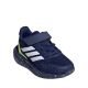 2. Kinder-Schuhe adidas Runfalcon 5 EL I JS2674