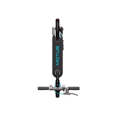 5. Motus Scooty 8.5 Lite Roller