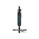 5. Motus Scooty 8.5 Lite Roller