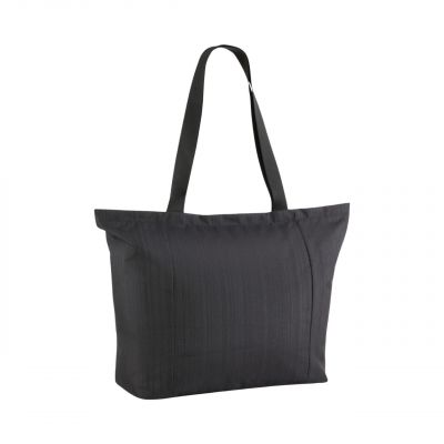 2. Puma Base Shopper Tasche 91345 01