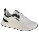 2. Big Star Shoes M JJ174398 Schuhe
