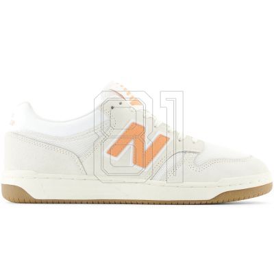 New Balance M BB480LLB Schuhe