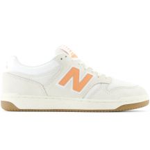 New Balance M BB480LLB Schuhe