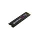 3. SSD GOODRAM PX700 M.2 PCIe 4x4 4TB Einzelhandel