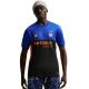 Nike Inter Mailand 2026 Stadium SE Herren-Trikot Schwarz und Blau IM6998 413 XL