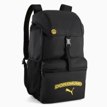 Puma Borussia Dortmund Culture Rucksack 092449-01