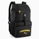 Puma Borussia Dortmund Culture Rucksack 092449-01