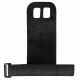 2. Spokey Handschutz Peel rM BL SPK-928978