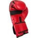 8. RPU-GLAM Boxhandschuhe