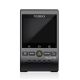 2. VIOFO A129 Plus Duo-G Videorekorder - GPS