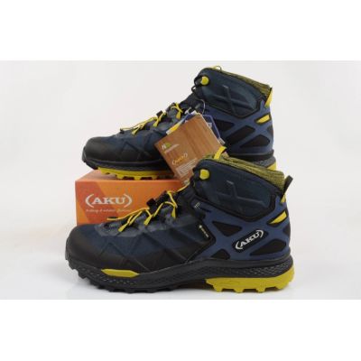 24. Aku Rocket Gore-tex M 710553 Schuhe