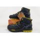 24. Aku Rocket Gore-tex M 710553 Schuhe