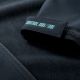 7. Damen Softshell SYLUR W