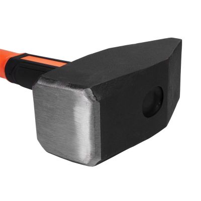 4. NEO Tools 25-154 Hammer