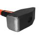 4. NEO Tools 25-154 Hammer