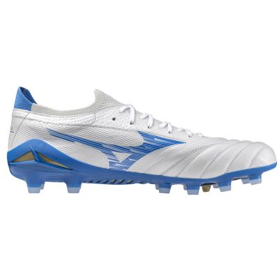2. Mizuno Morelia Neo IV Beta Elite FG Schuhe P1GA244225