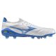 2. Mizuno Morelia Neo IV Beta Elite FG Schuhe P1GA244225