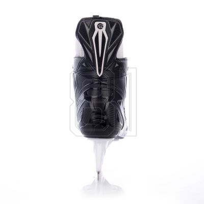 5. Tempish Subzero 130000030 Hockeyschlittschuhe