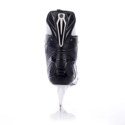 5. Tempish Subzero 130000030 Hockeyschlittschuhe